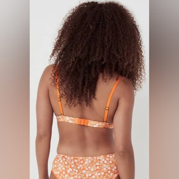 Spell Freda Intimates Set - Picture 6 of 6